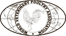 World Veterinary Poultry Association - Belgian Branch